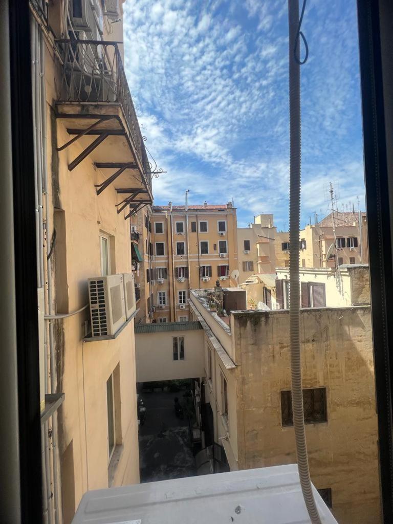 Roma Palace — Photos 1